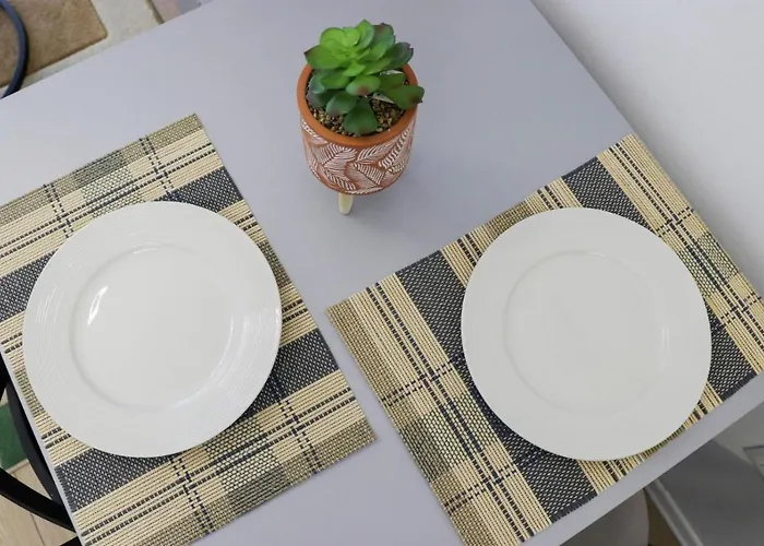 Comfy At 'mangalem21 Complex' Parking-wifi-ac-view Apartment Tirana